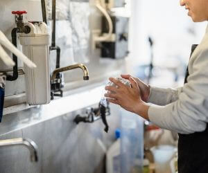 About Emergency plumbing pros Twentynine Palms, CA